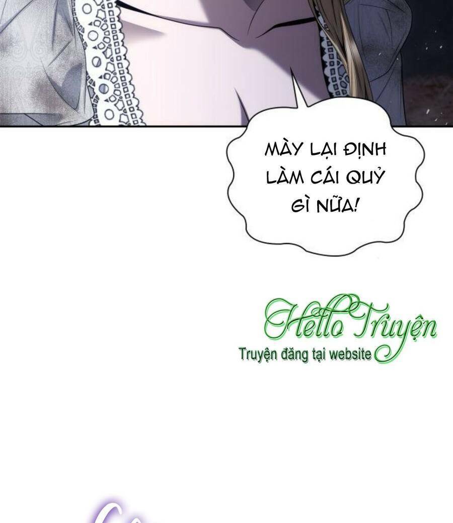 Chị Gái À, Kiếp Này Em Chính Là Nữ Hoàng - Chap 75.1 - Trang 20