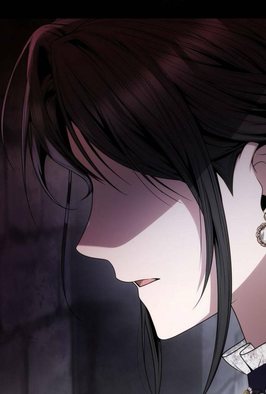 Chị Gái À, Kiếp Này Em Chính Là Nữ Hoàng - Chap 75.1 - Trang 3