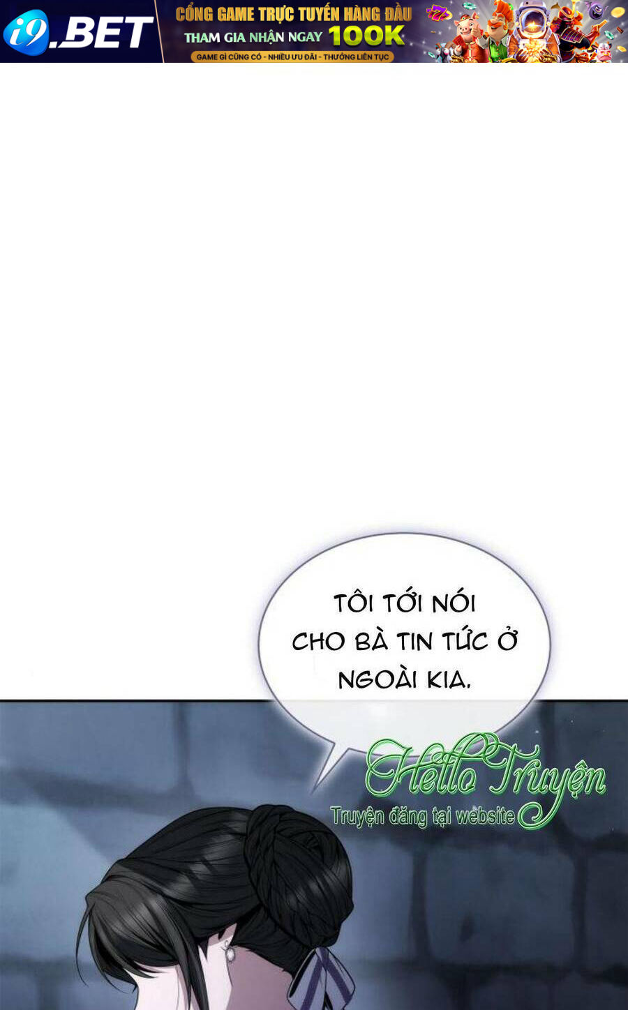 Chị Gái À, Kiếp Này Em Chính Là Nữ Hoàng - Chap 75.1 - Trang 24