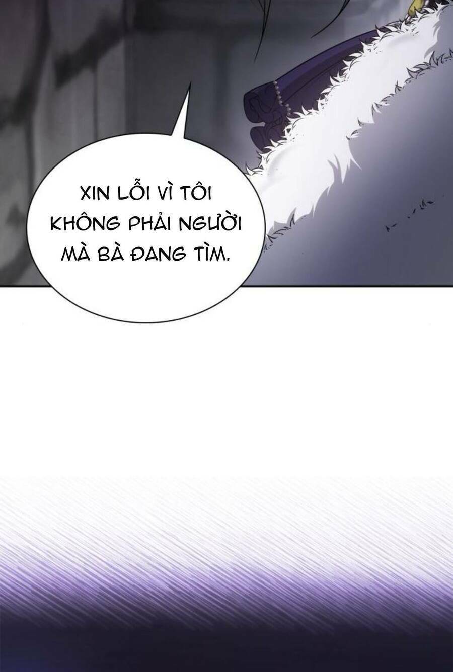 Chị Gái À, Kiếp Này Em Chính Là Nữ Hoàng - Chap 75.1 - Trang 4
