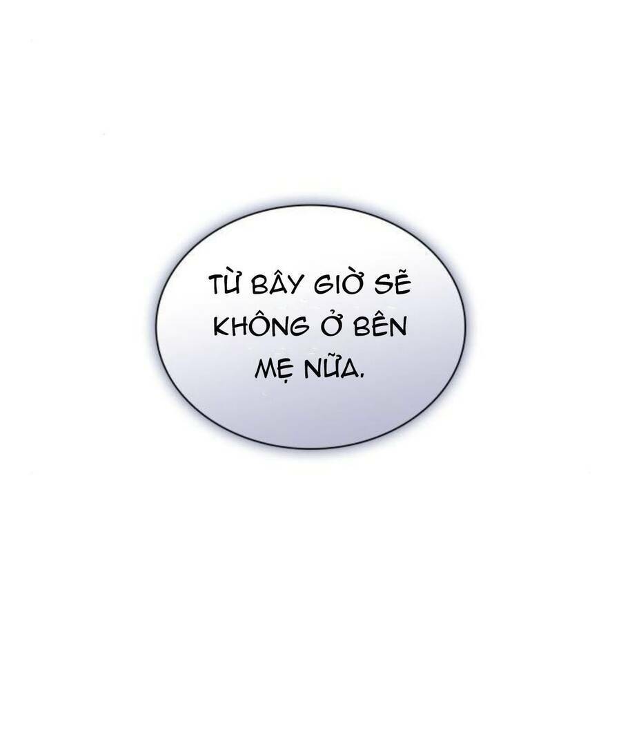 Chị Gái À, Kiếp Này Em Chính Là Nữ Hoàng - Chap 75.1 - Trang 31