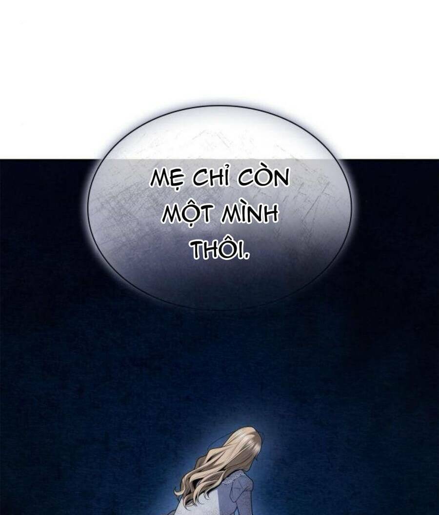 Chị Gái À, Kiếp Này Em Chính Là Nữ Hoàng - Chap 75.1 - Trang 32