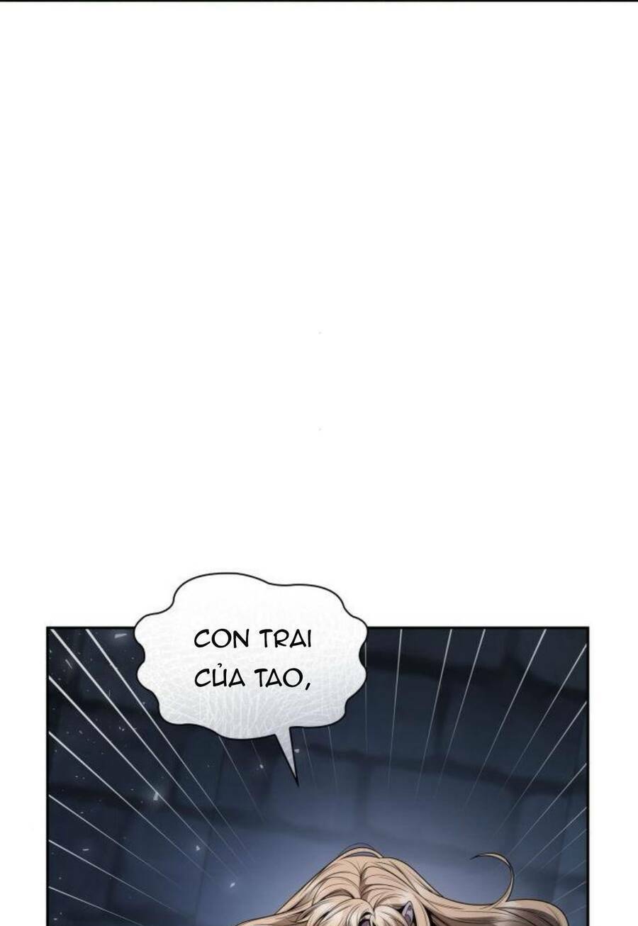 Chị Gái À, Kiếp Này Em Chính Là Nữ Hoàng - Chap 75.1 - Trang 37