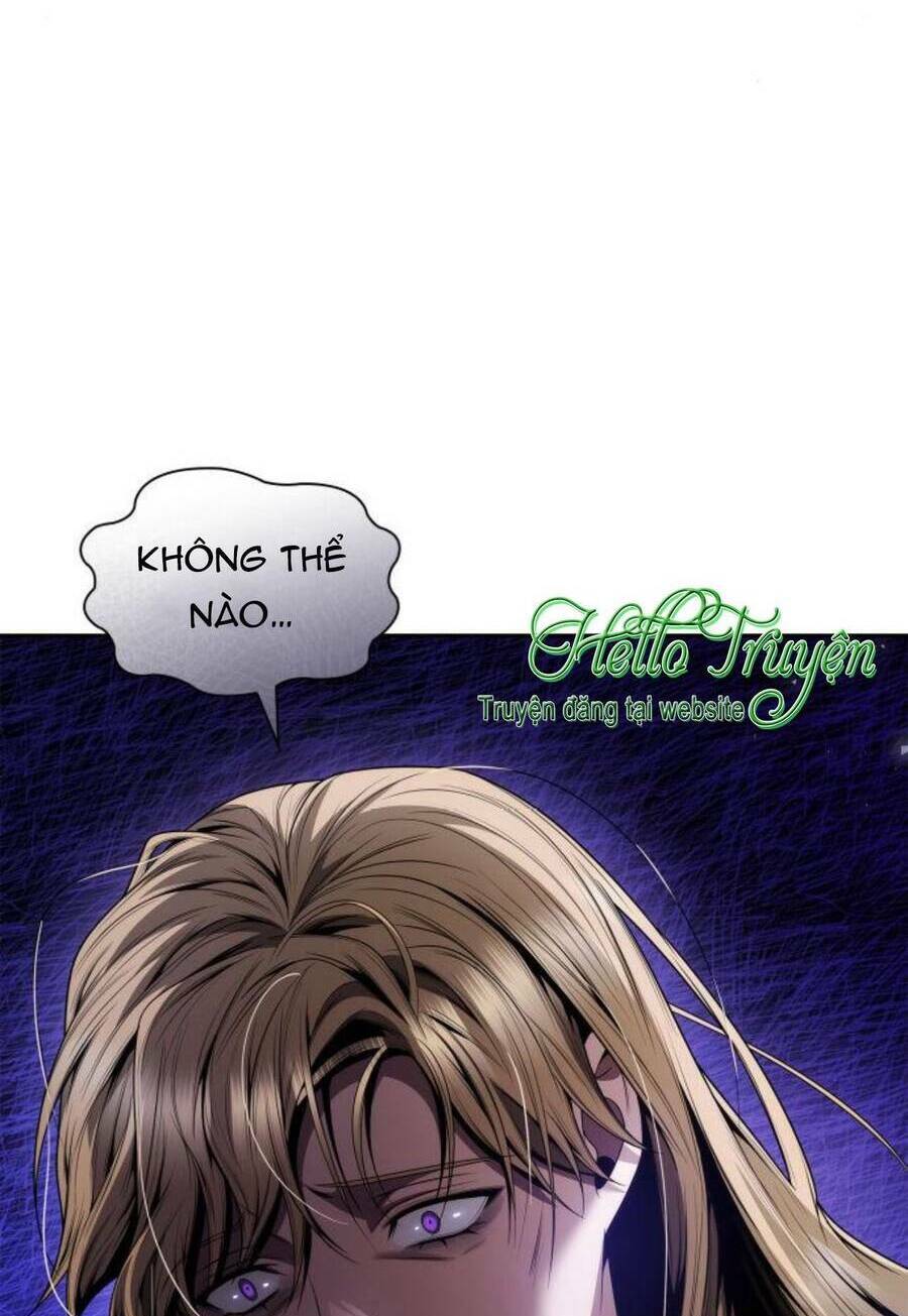 Chị Gái À, Kiếp Này Em Chính Là Nữ Hoàng - Chap 75.1 - Trang 39