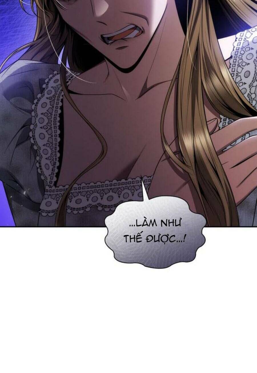 Chị Gái À, Kiếp Này Em Chính Là Nữ Hoàng - Chap 75.1 - Trang 40