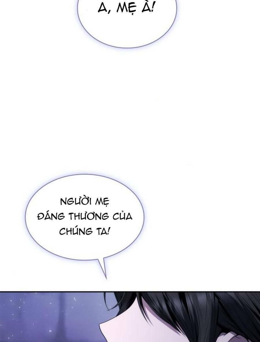 Chị Gái À, Kiếp Này Em Chính Là Nữ Hoàng - Chap 75.1 - Trang 42