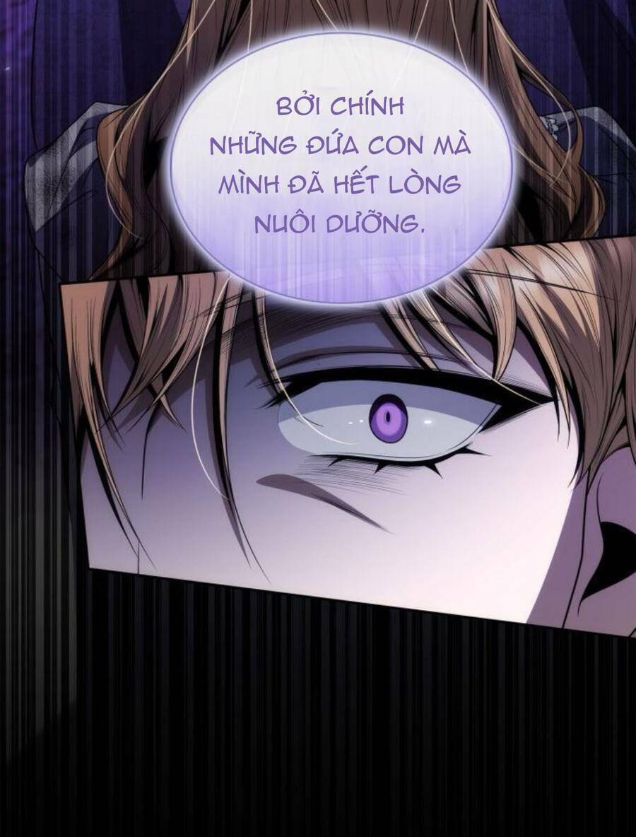 Chị Gái À, Kiếp Này Em Chính Là Nữ Hoàng - Chap 75.1 - Trang 46