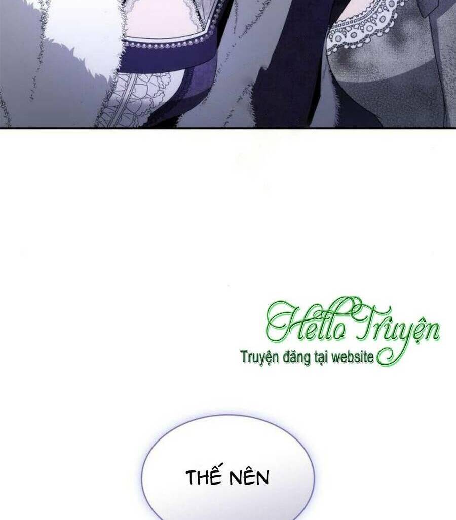 Chị Gái À, Kiếp Này Em Chính Là Nữ Hoàng - Chap 75.1 - Trang 51