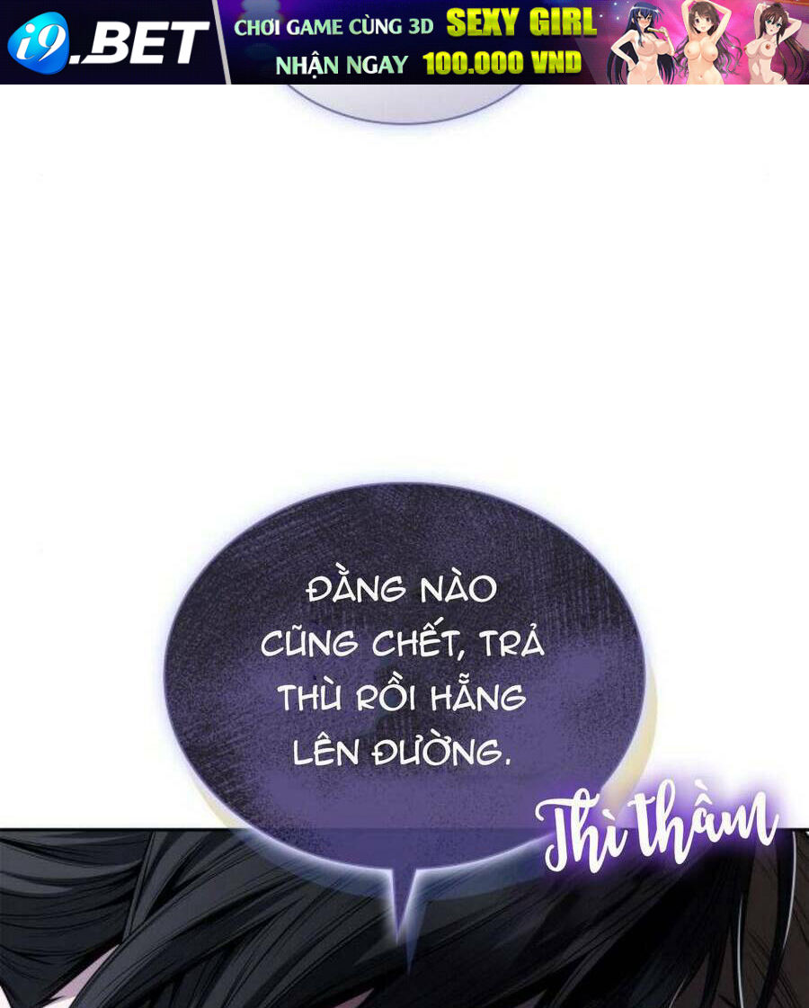 Chị Gái À, Kiếp Này Em Chính Là Nữ Hoàng - Chap 75.1 - Trang 52