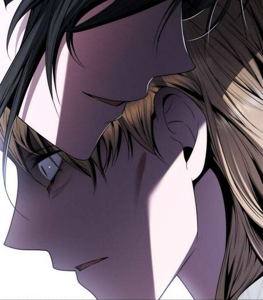 Chị Gái À, Kiếp Này Em Chính Là Nữ Hoàng - Chap 75.1 - Trang 53