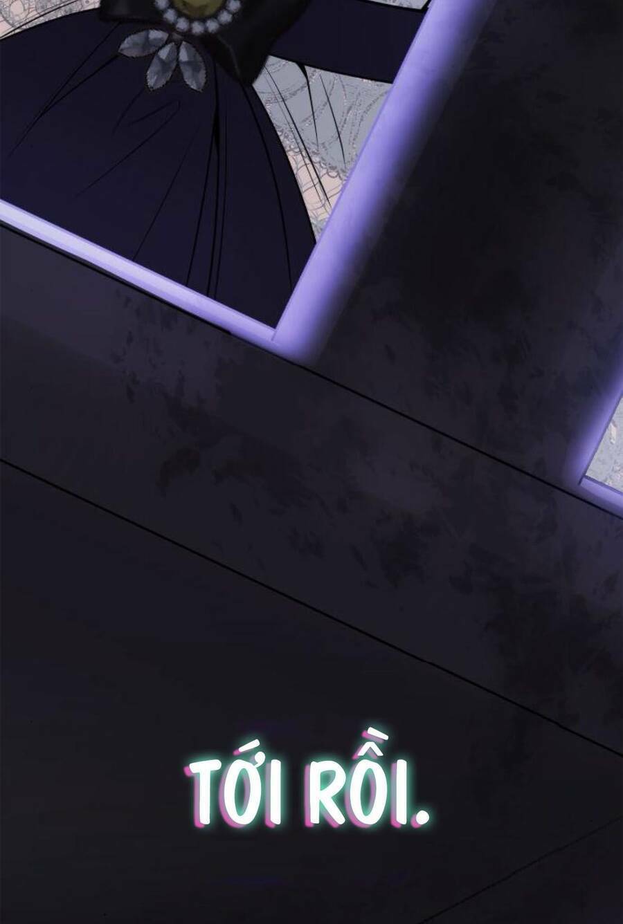 Chị Gái À, Kiếp Này Em Chính Là Nữ Hoàng - Chap 75.1 - Trang 7
