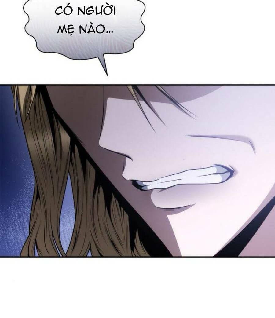 Chị Gái À, Kiếp Này Em Chính Là Nữ Hoàng - Chap 75.1 - Trang 61