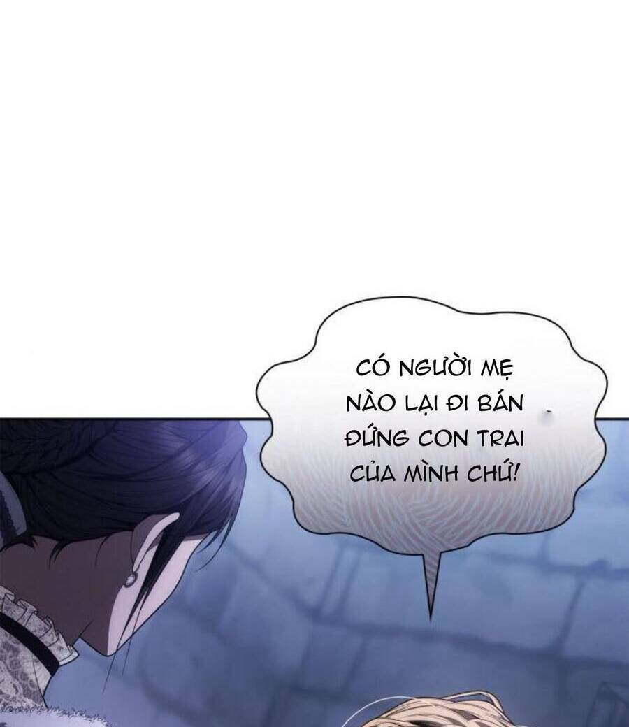Chị Gái À, Kiếp Này Em Chính Là Nữ Hoàng - Chap 75.1 - Trang 62