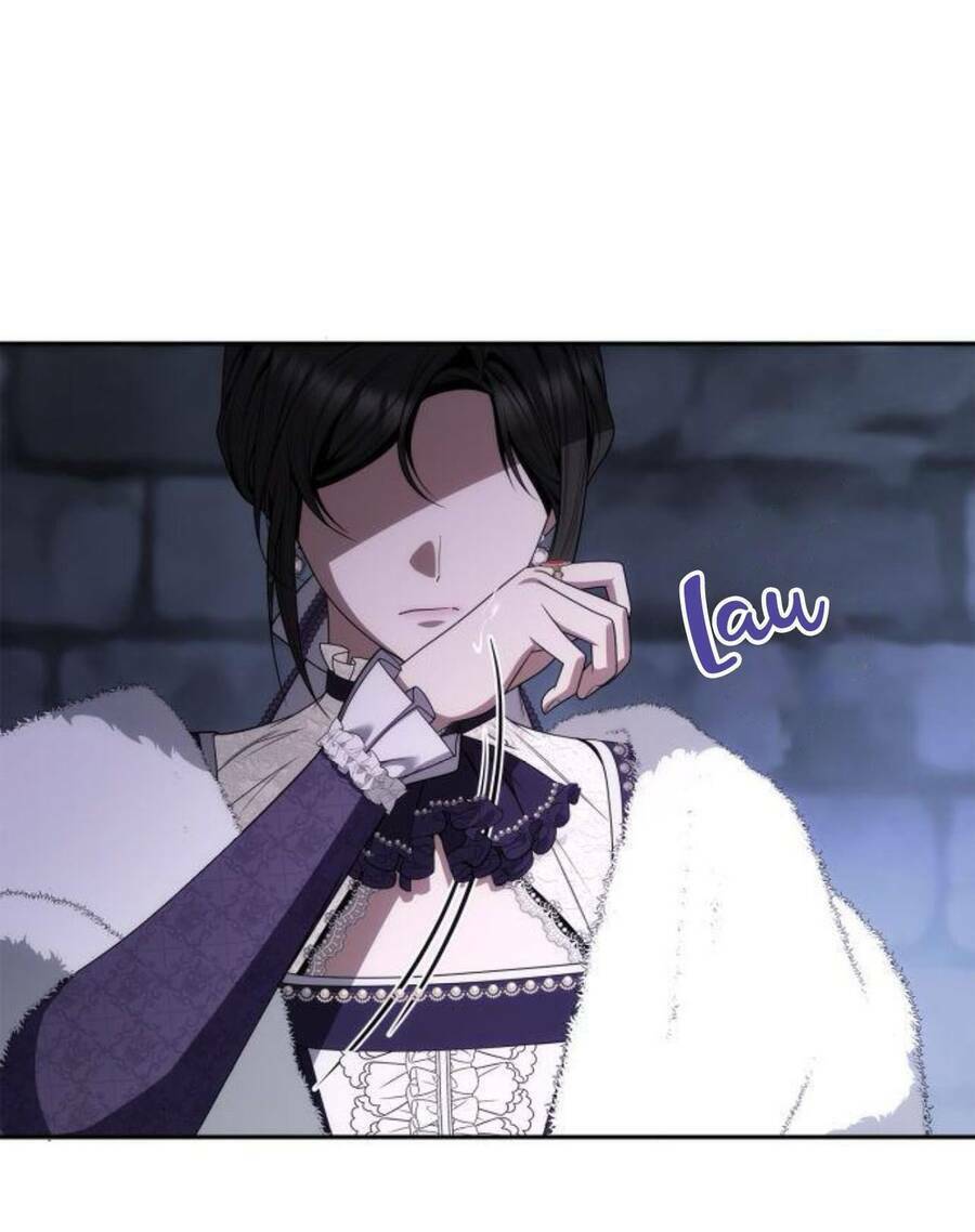 Chị Gái À, Kiếp Này Em Chính Là Nữ Hoàng - Chap 75.1 - Trang 70
