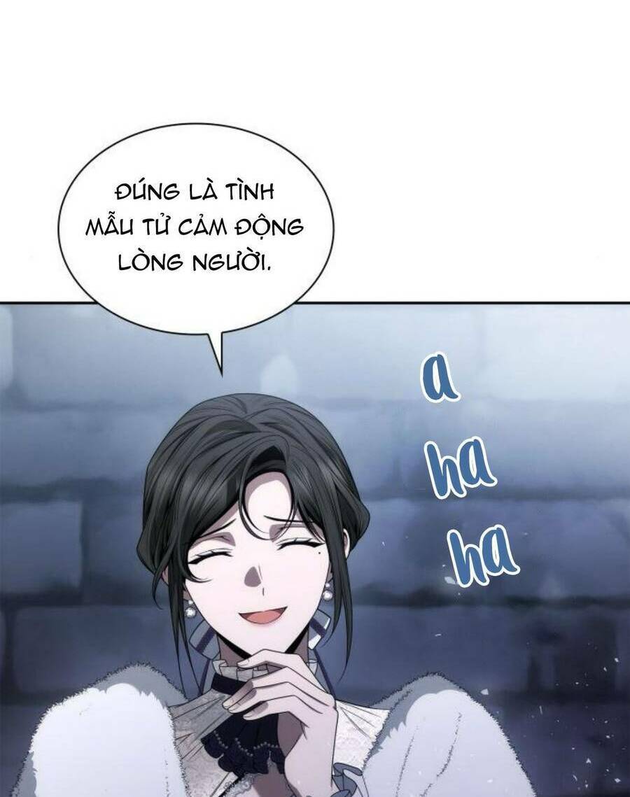 Chị Gái À, Kiếp Này Em Chính Là Nữ Hoàng - Chap 75.1 - Trang 71