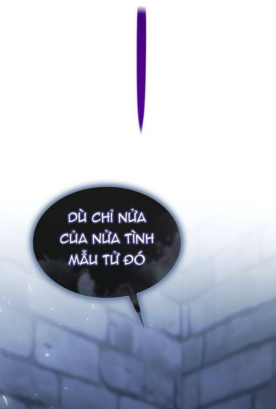 Chị Gái À, Kiếp Này Em Chính Là Nữ Hoàng - Chap 75.1 - Trang 76