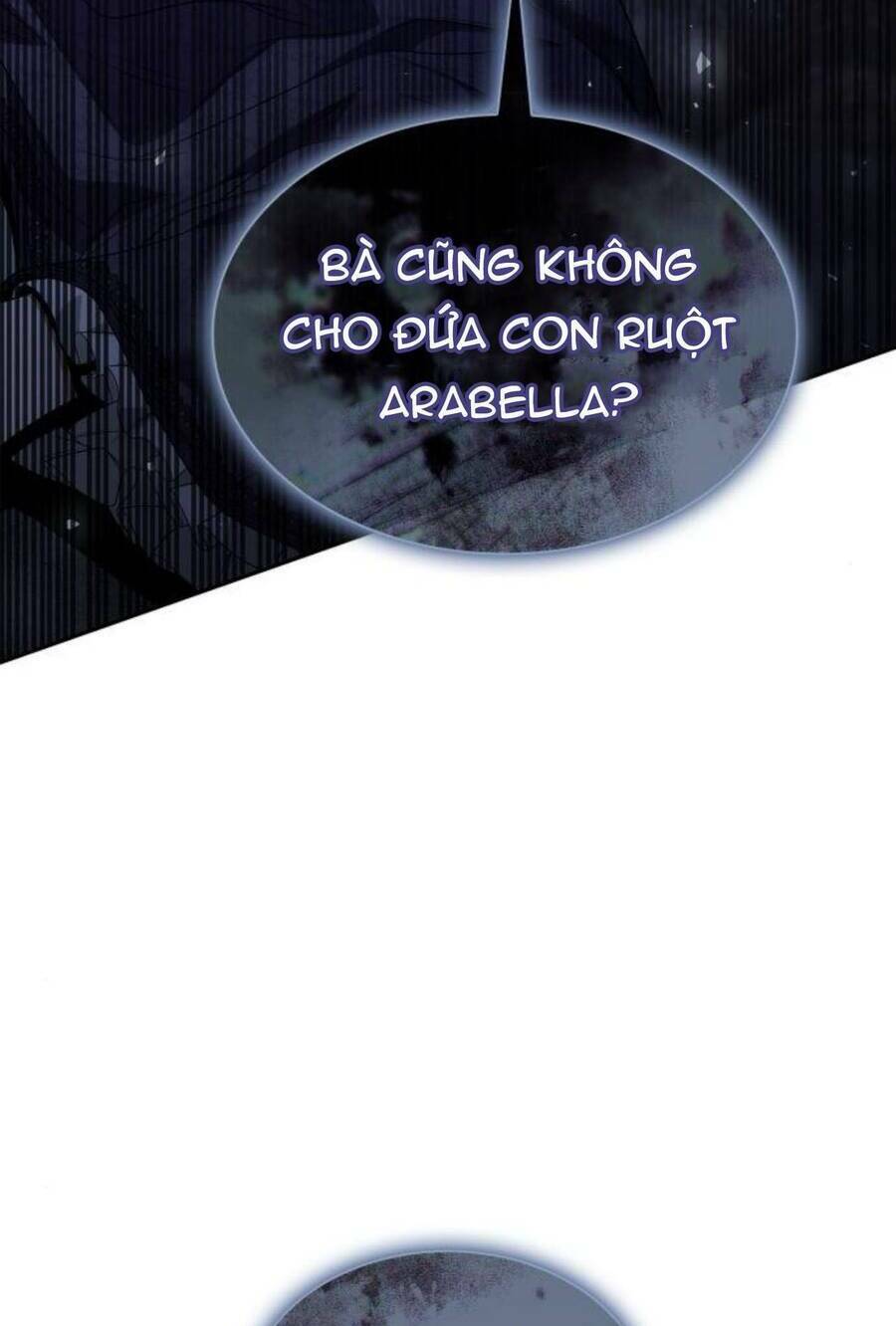 Chị Gái À, Kiếp Này Em Chính Là Nữ Hoàng - Chap 75.1 - Trang 78