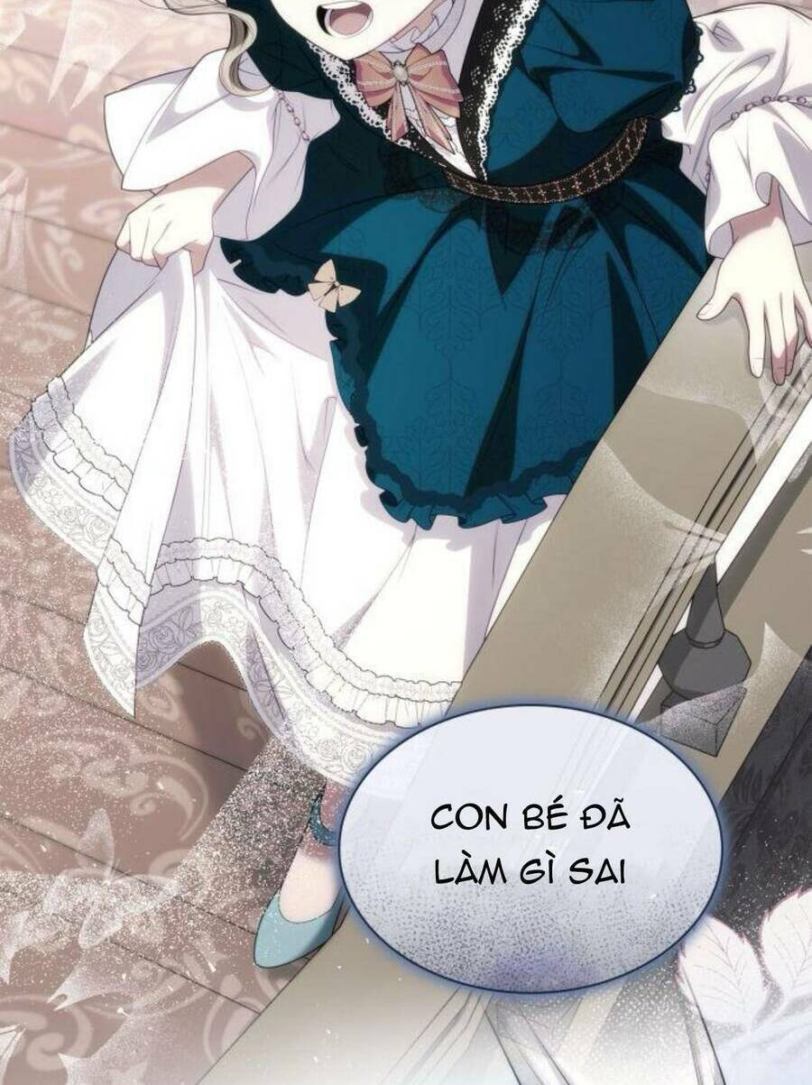 Chị Gái À, Kiếp Này Em Chính Là Nữ Hoàng - Chap 75.1 - Trang 83