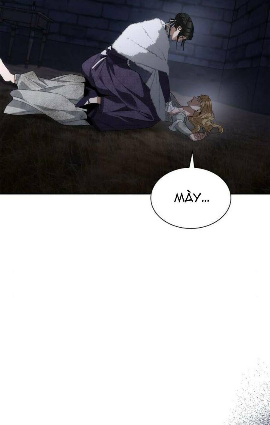 Chị Gái À, Kiếp Này Em Chính Là Nữ Hoàng - Chap 75.1 - Trang 89
