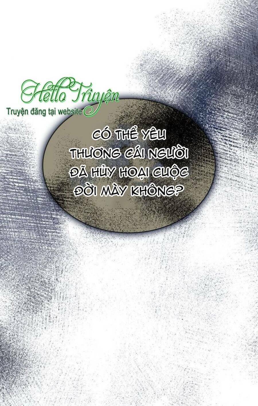 Chị Gái À, Kiếp Này Em Chính Là Nữ Hoàng - Chap 75.1 - Trang 90