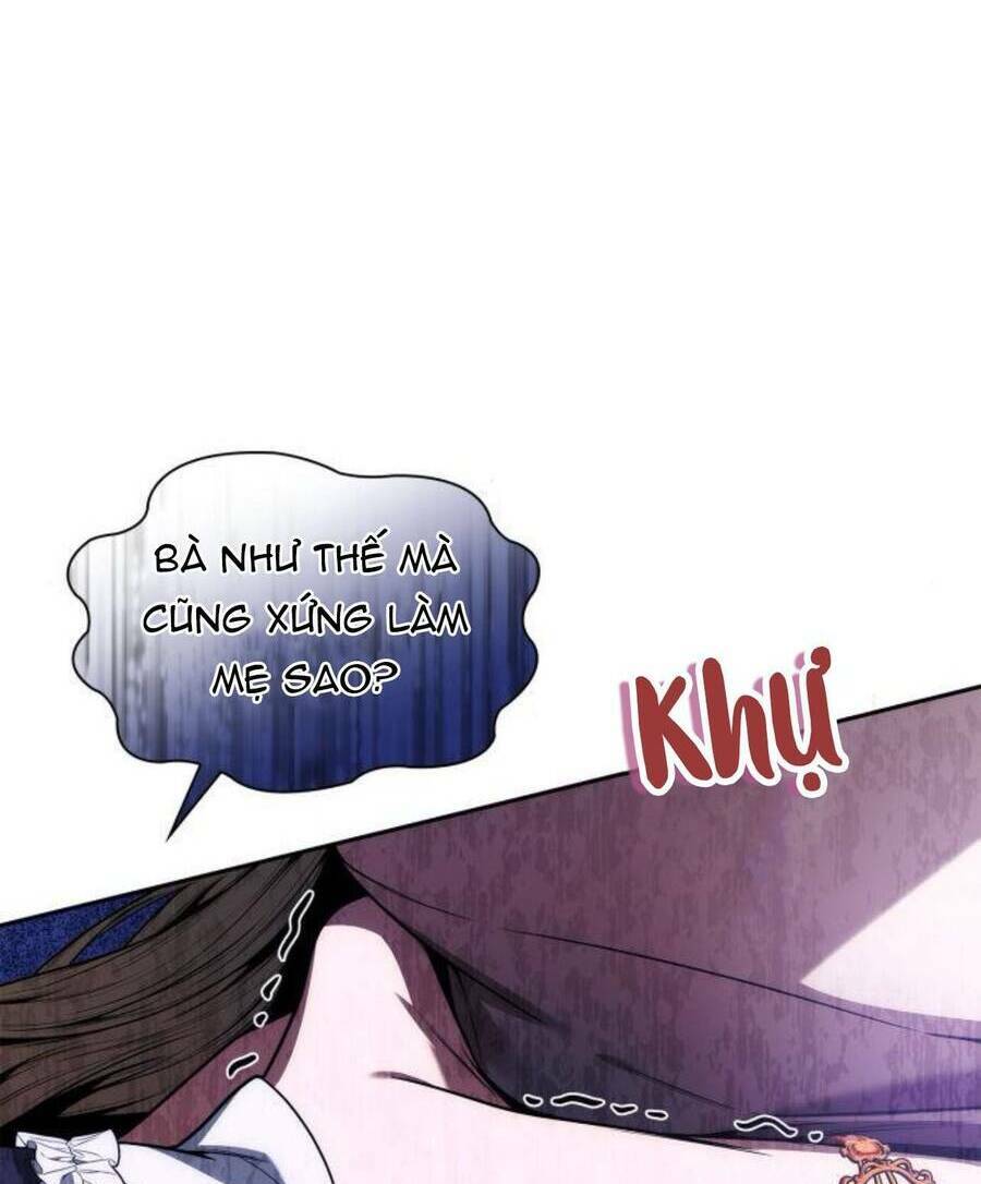 Chị Gái À, Kiếp Này Em Chính Là Nữ Hoàng - Chap 75.2 - Trang 17