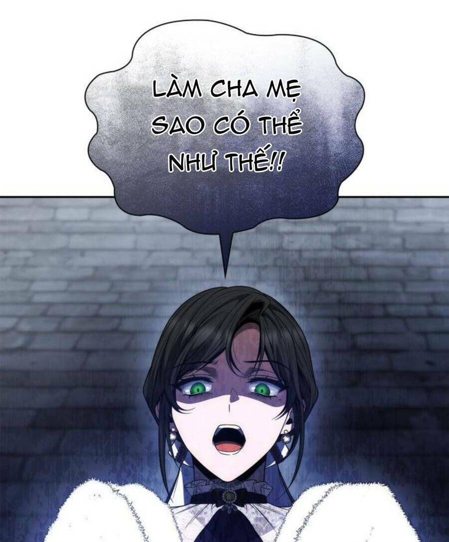 Chị Gái À, Kiếp Này Em Chính Là Nữ Hoàng - Chap 75.2 - Trang 19
