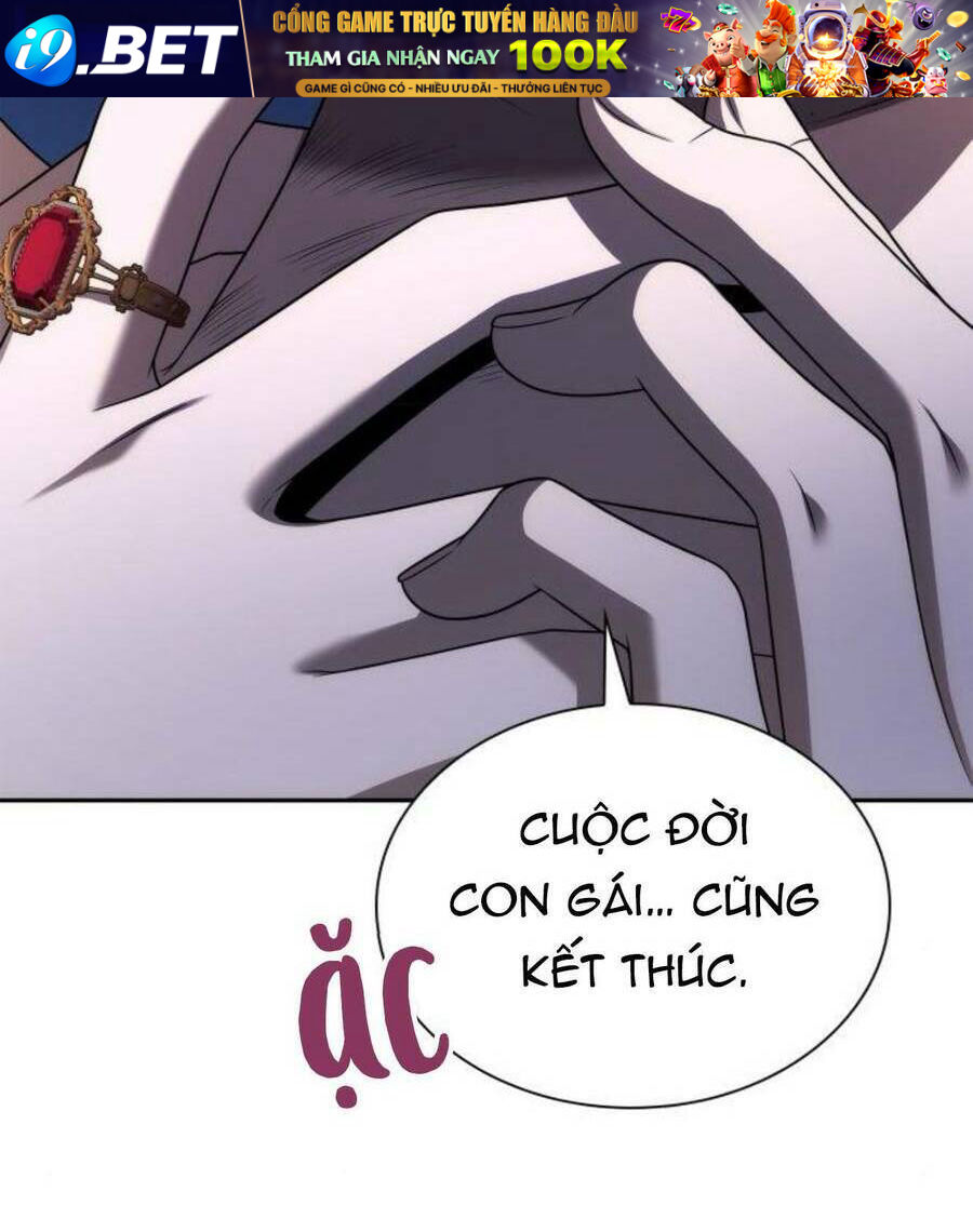 Chị Gái À, Kiếp Này Em Chính Là Nữ Hoàng - Chap 75.2 - Trang 26