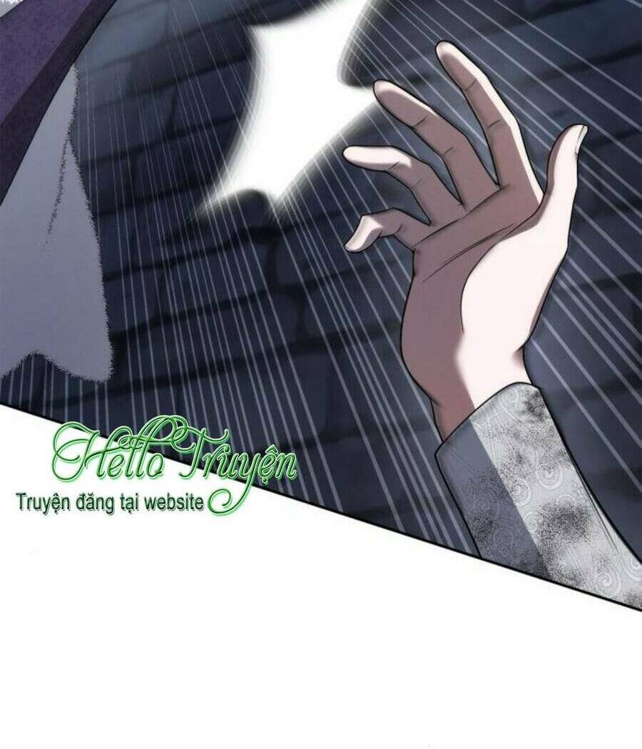 Chị Gái À, Kiếp Này Em Chính Là Nữ Hoàng - Chap 75.2 - Trang 28