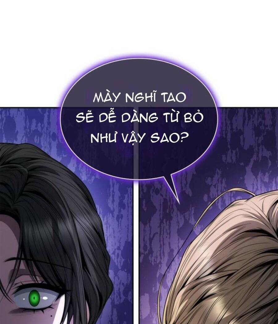 Chị Gái À, Kiếp Này Em Chính Là Nữ Hoàng - Chap 75.2 - Trang 29