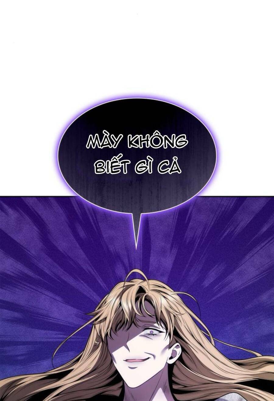 Chị Gái À, Kiếp Này Em Chính Là Nữ Hoàng - Chap 75.2 - Trang 31