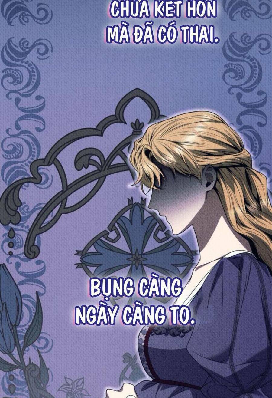 Chị Gái À, Kiếp Này Em Chính Là Nữ Hoàng - Chap 75.2 - Trang 35
