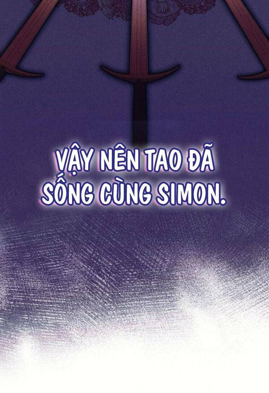 Chị Gái À, Kiếp Này Em Chính Là Nữ Hoàng - Chap 75.2 - Trang 38