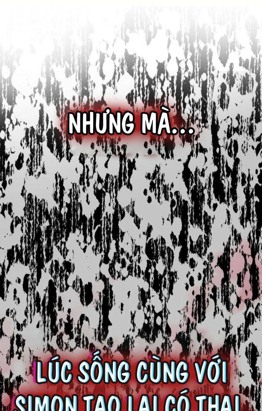 Chị Gái À, Kiếp Này Em Chính Là Nữ Hoàng - Chap 75.2 - Trang 39
