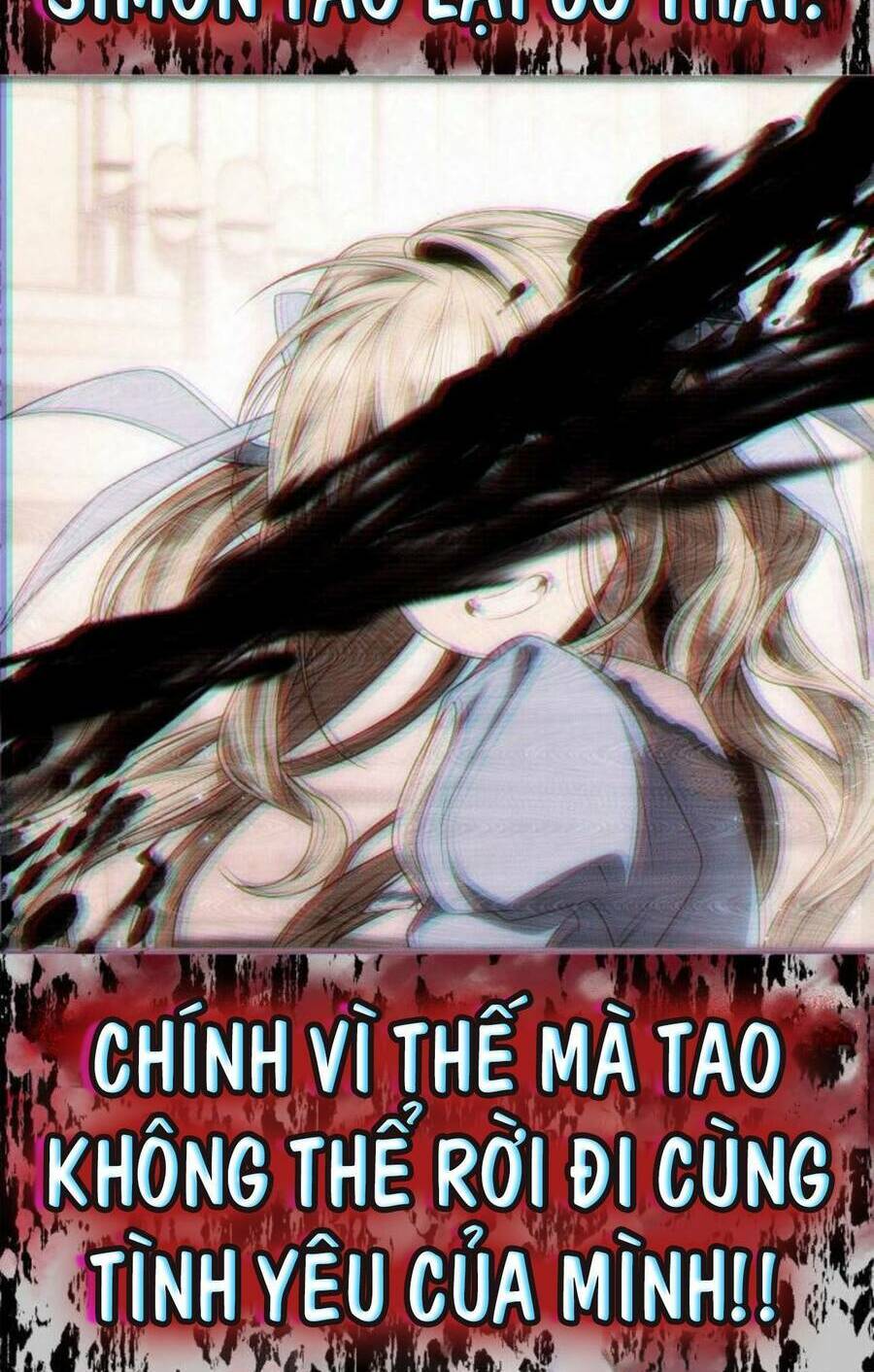 Chị Gái À, Kiếp Này Em Chính Là Nữ Hoàng - Chap 75.2 - Trang 40