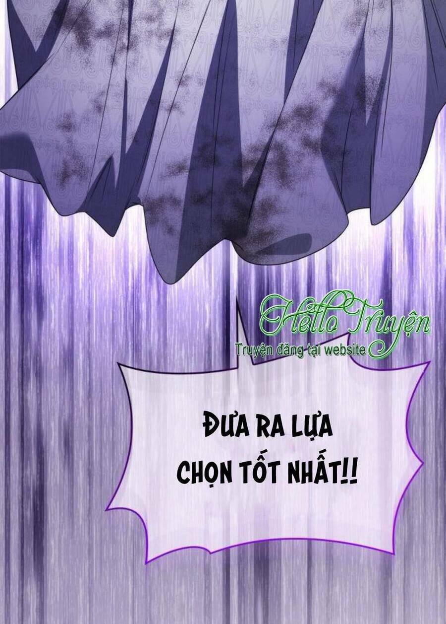 Chị Gái À, Kiếp Này Em Chính Là Nữ Hoàng - Chap 75.2 - Trang 48