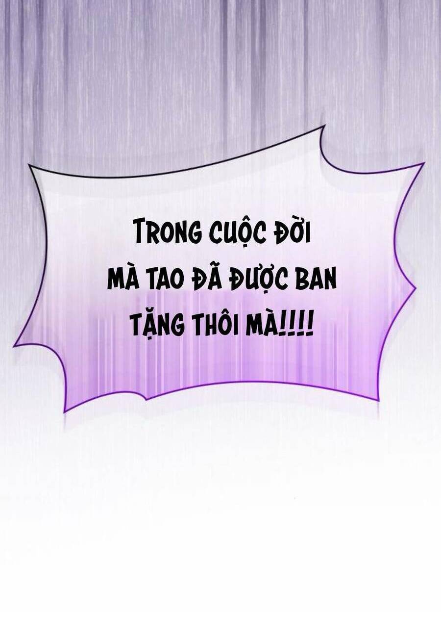 Chị Gái À, Kiếp Này Em Chính Là Nữ Hoàng - Chap 75.2 - Trang 49
