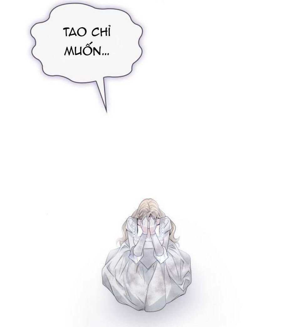 Chị Gái À, Kiếp Này Em Chính Là Nữ Hoàng - Chap 75.2 - Trang 54