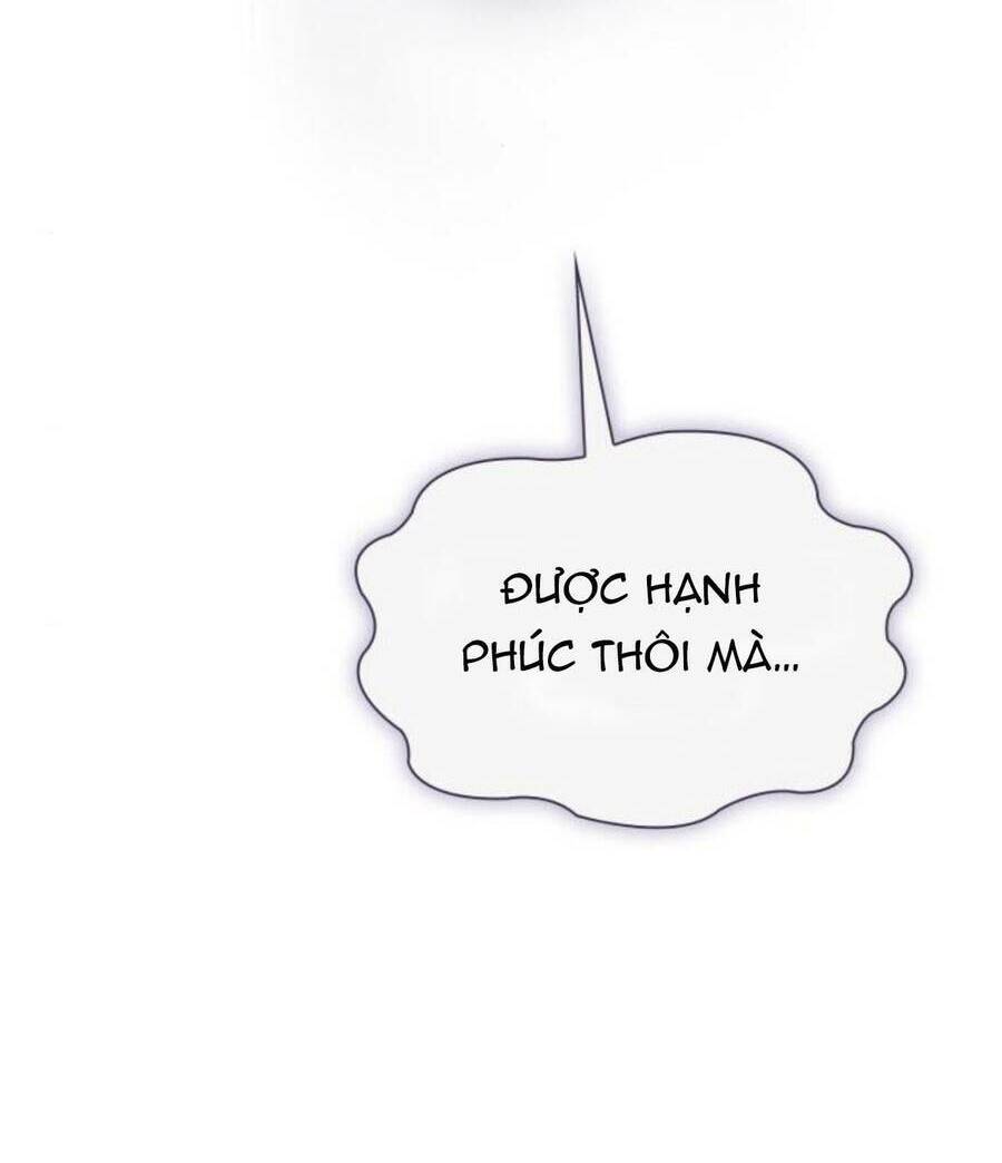 Chị Gái À, Kiếp Này Em Chính Là Nữ Hoàng - Chap 75.2 - Trang 55