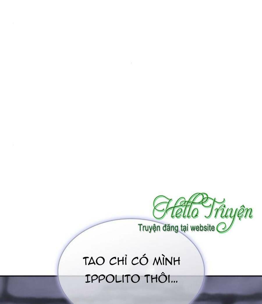 Chị Gái À, Kiếp Này Em Chính Là Nữ Hoàng - Chap 75.2 - Trang 58