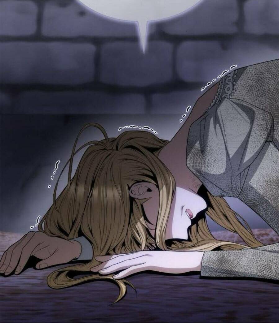 Chị Gái À, Kiếp Này Em Chính Là Nữ Hoàng - Chap 75.2 - Trang 59