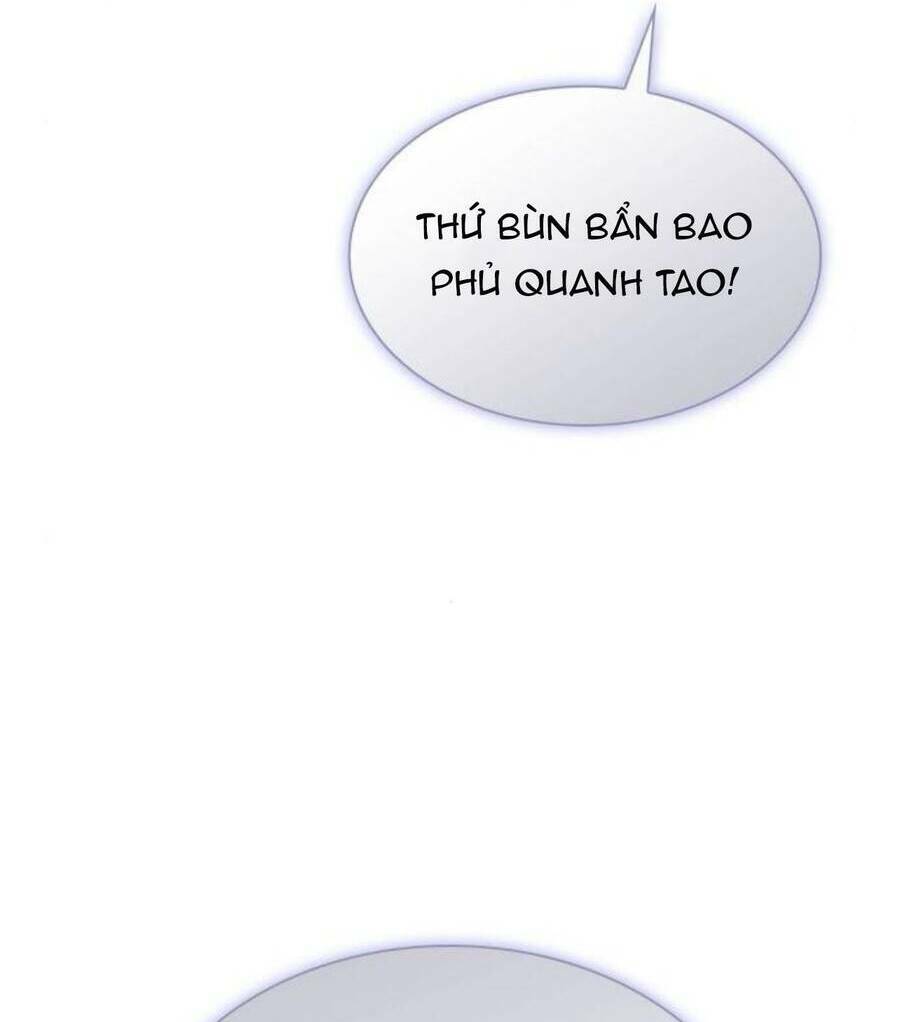 Chị Gái À, Kiếp Này Em Chính Là Nữ Hoàng - Chap 75.2 - Trang 62
