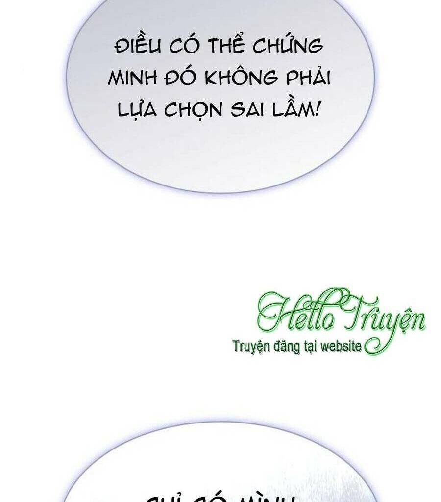 Chị Gái À, Kiếp Này Em Chính Là Nữ Hoàng - Chap 75.2 - Trang 63
