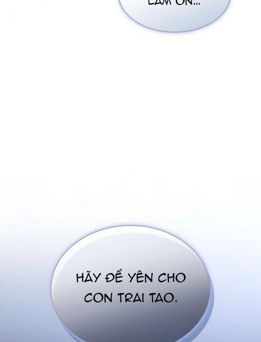 Chị Gái À, Kiếp Này Em Chính Là Nữ Hoàng - Chap 75.2 - Trang 69