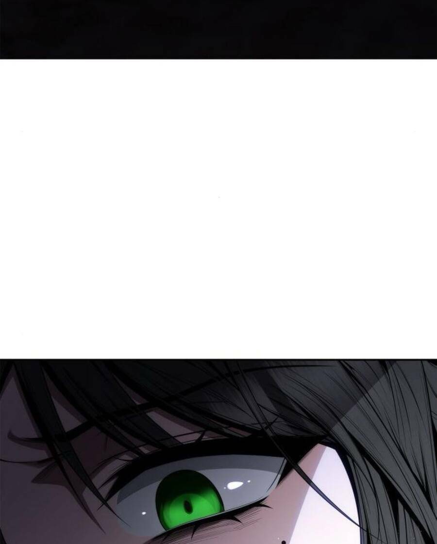 Chị Gái À, Kiếp Này Em Chính Là Nữ Hoàng - Chap 75.2 - Trang 72
