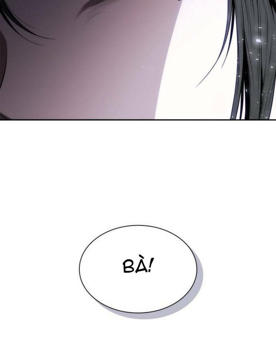 Chị Gái À, Kiếp Này Em Chính Là Nữ Hoàng - Chap 75.2 - Trang 73