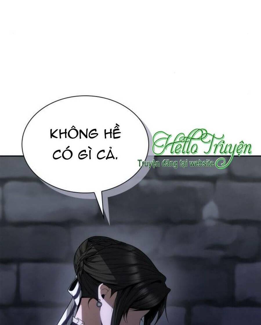 Chị Gái À, Kiếp Này Em Chính Là Nữ Hoàng - Chap 75.2 - Trang 74