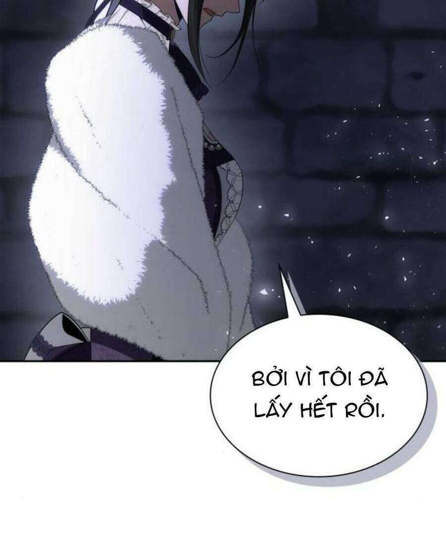 Chị Gái À, Kiếp Này Em Chính Là Nữ Hoàng - Chap 75.2 - Trang 75