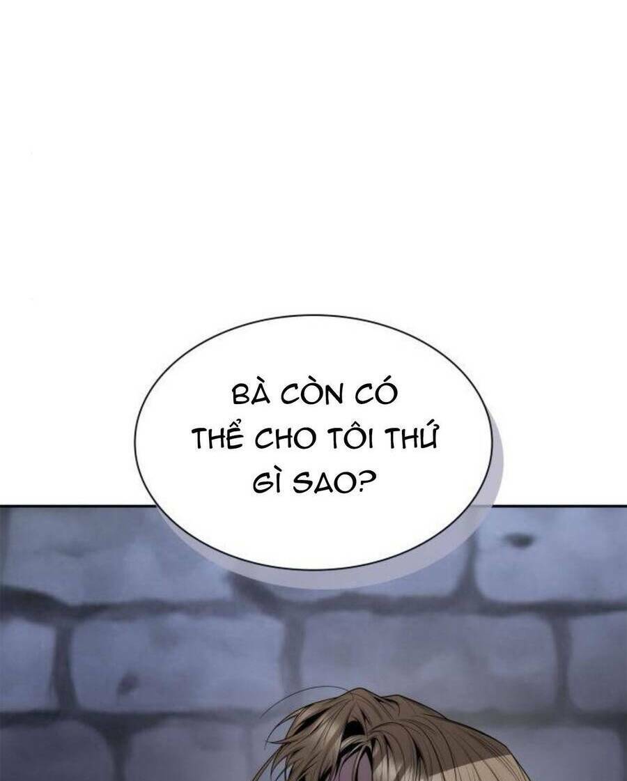 Chị Gái À, Kiếp Này Em Chính Là Nữ Hoàng - Chap 75.2 - Trang 76