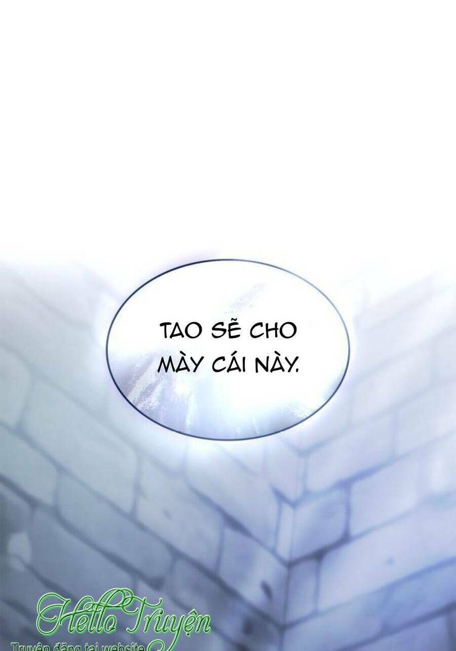 Chị Gái À, Kiếp Này Em Chính Là Nữ Hoàng - Chap 75.2 - Trang 80
