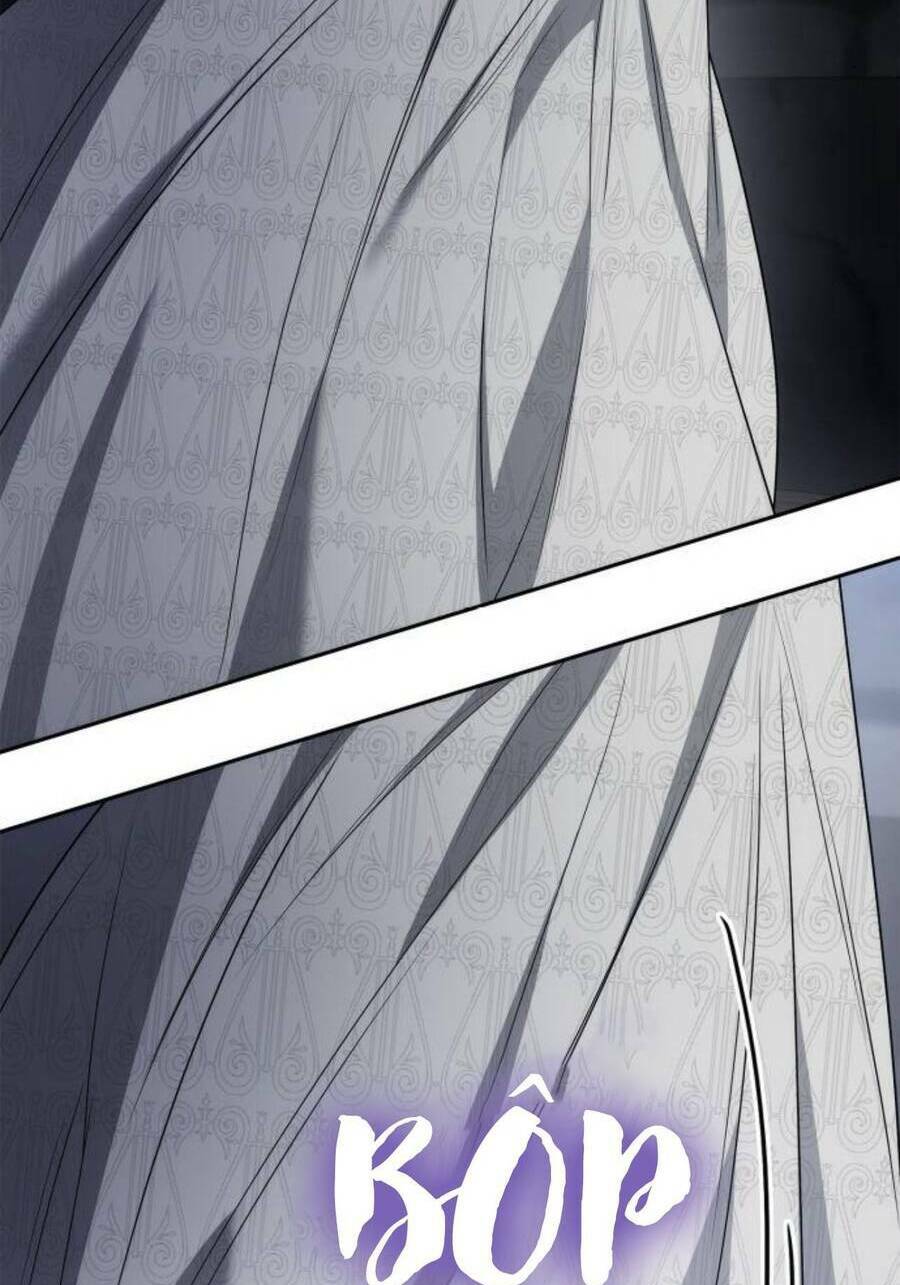 Chị Gái À, Kiếp Này Em Chính Là Nữ Hoàng - Chap 75.2 - Trang 82
